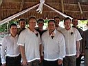 Mexico 2005 125.jpg